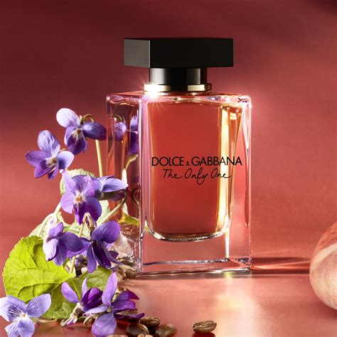 notes the one dolce gabbana|dolce gabbana the one fragrantica.